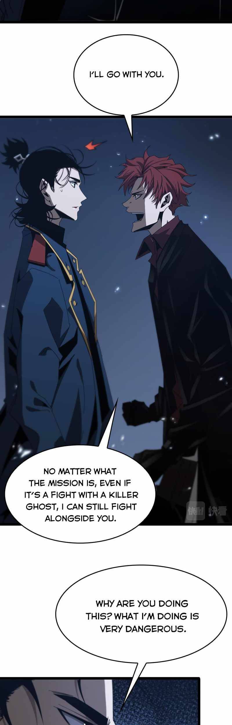 Page 11 of Chapter 95