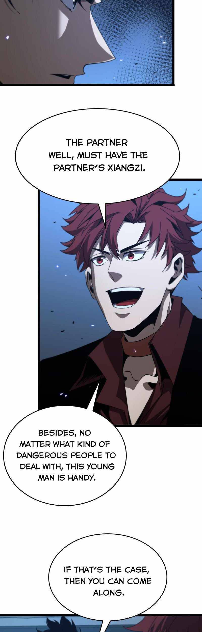 Page 12 of Chapter 95