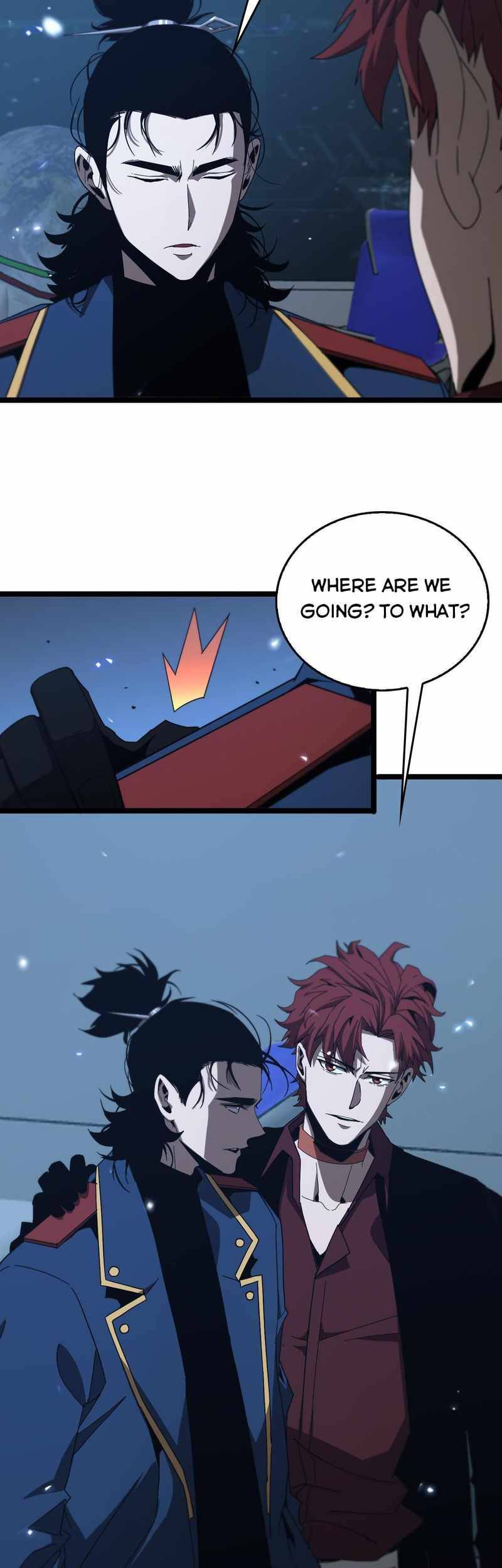 Page 13 of Chapter 95