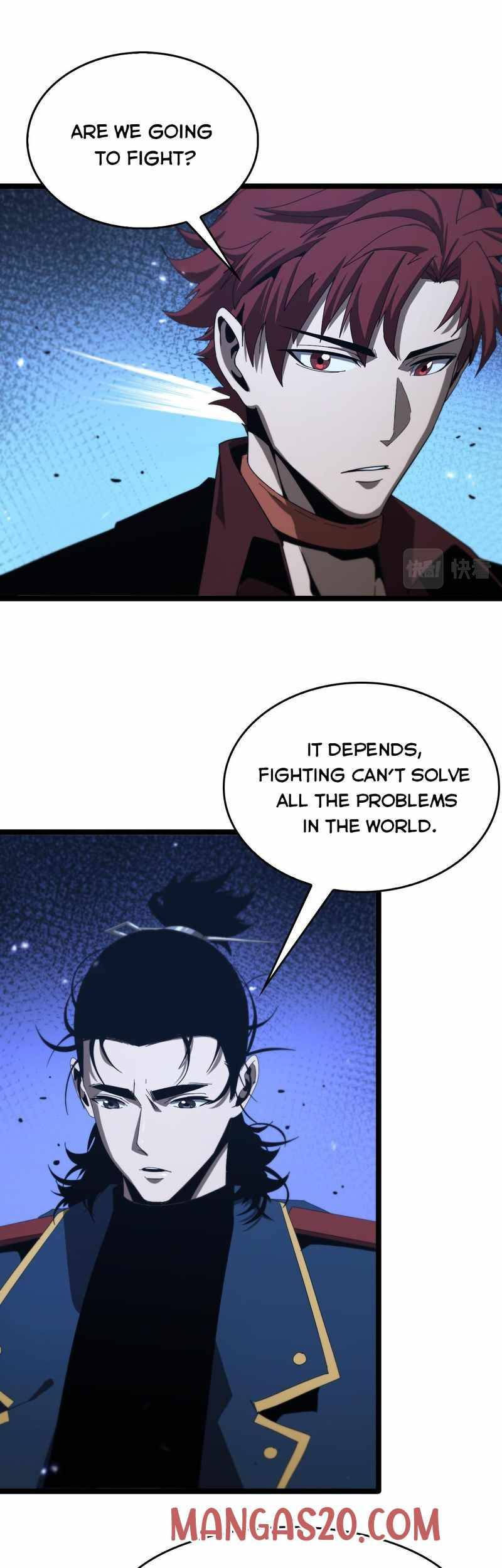 Page 15 of Chapter 95