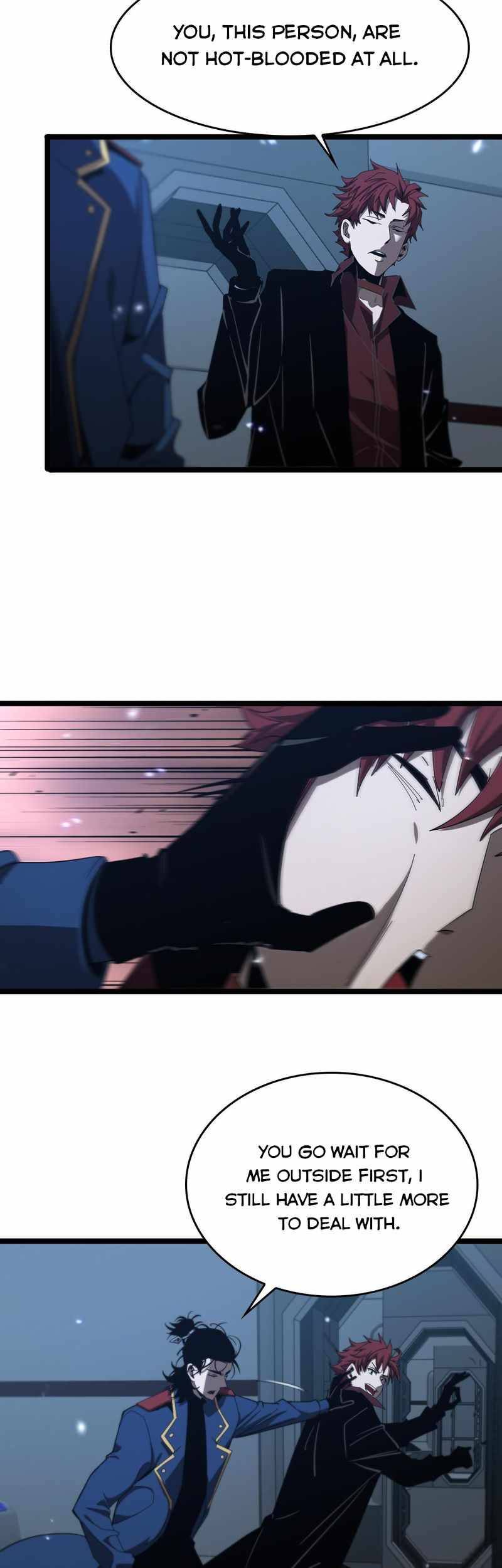Page 16 of Chapter 95