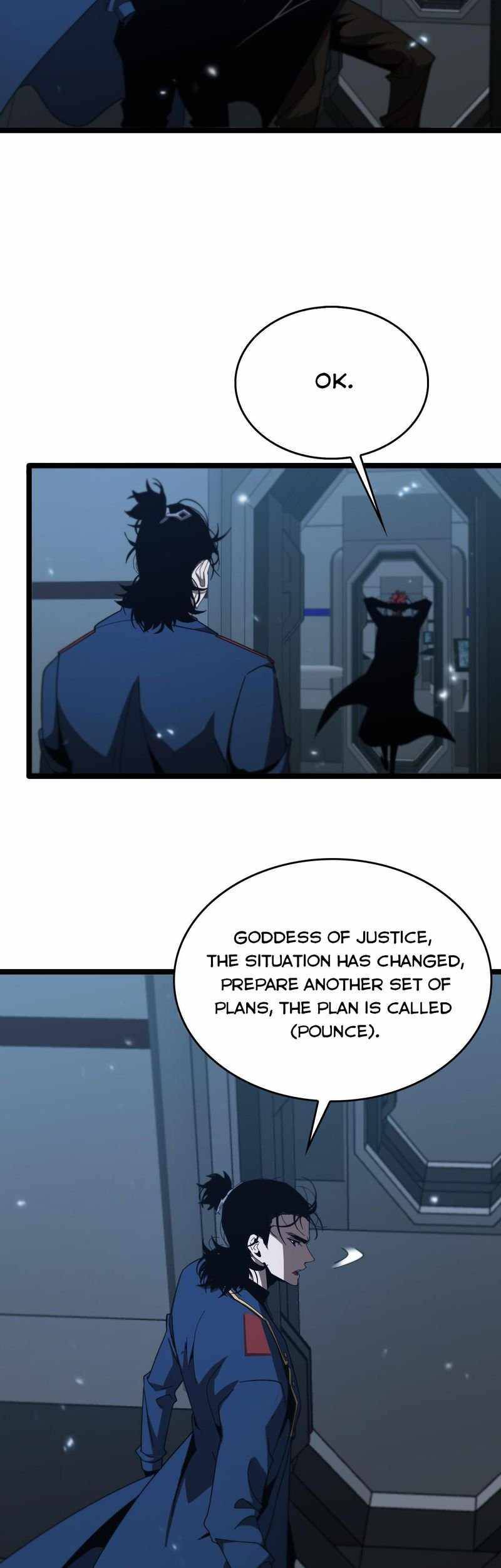 Page 17 of Chapter 95