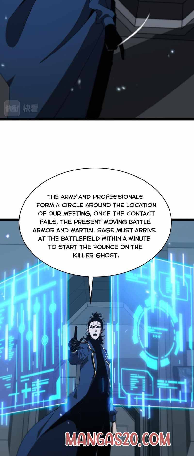 Page 18 of Chapter 95