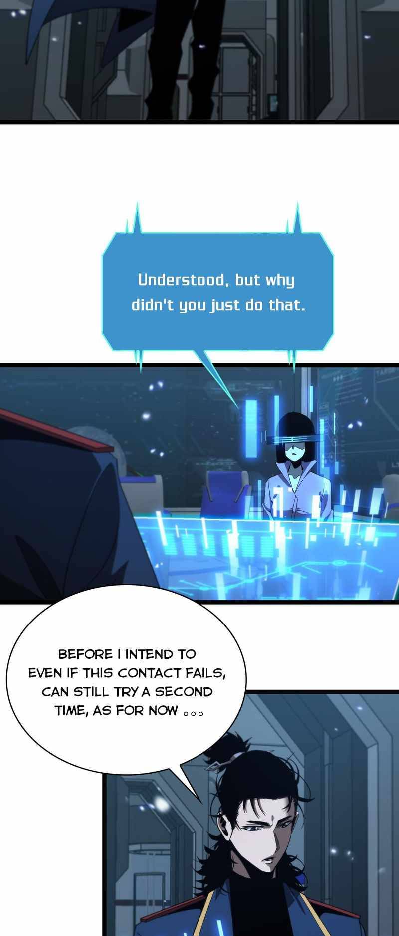 Page 19 of Chapter 95