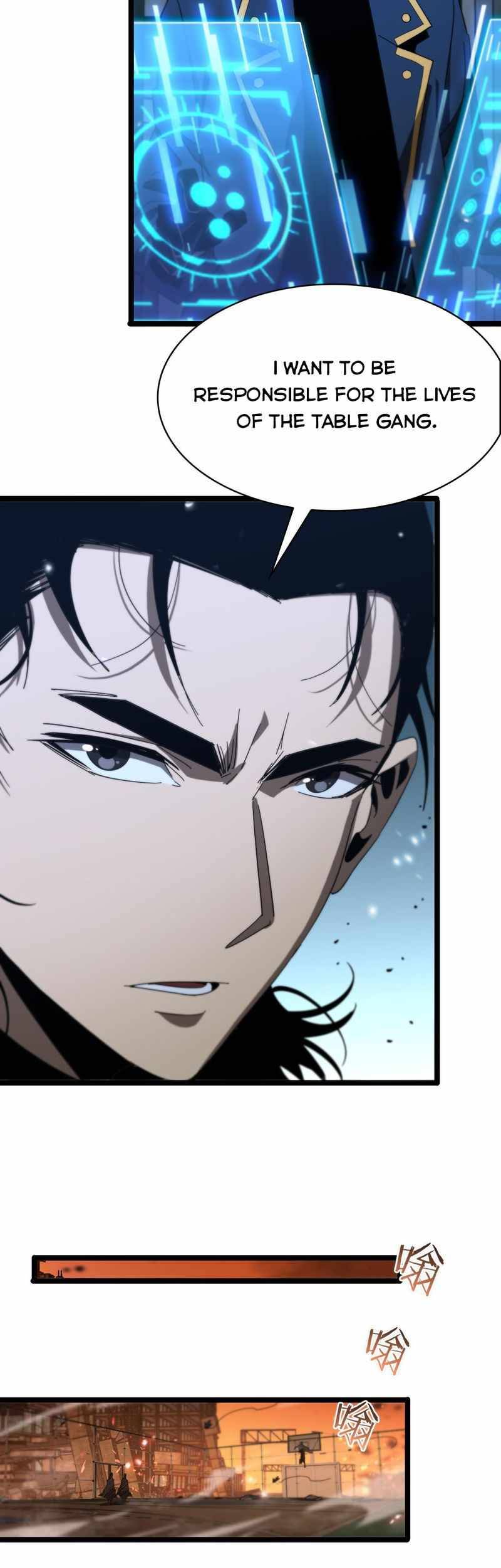 Page 20 of Chapter 95