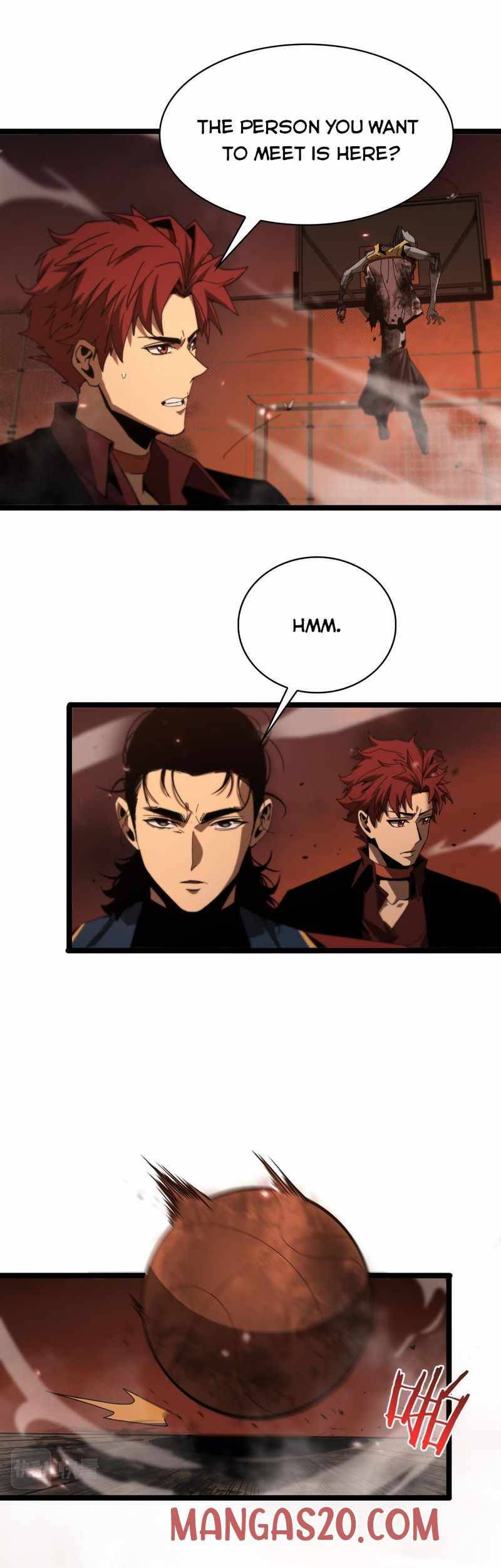Page 21 of Chapter 95