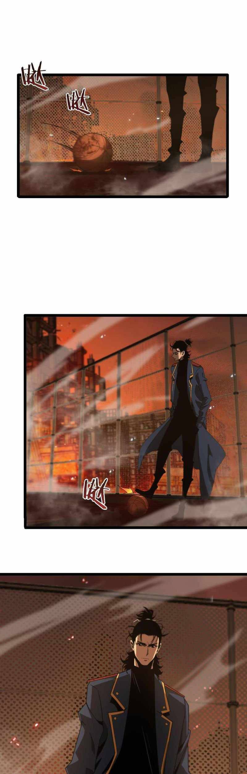 Page 22 of Chapter 95