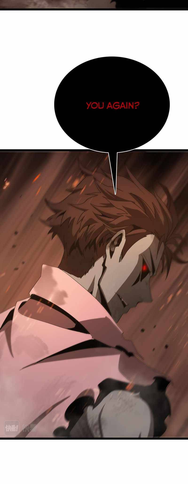 Page 25 of Chapter 95