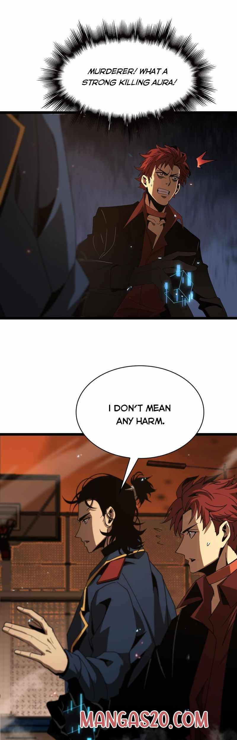 Page 26 of Chapter 95