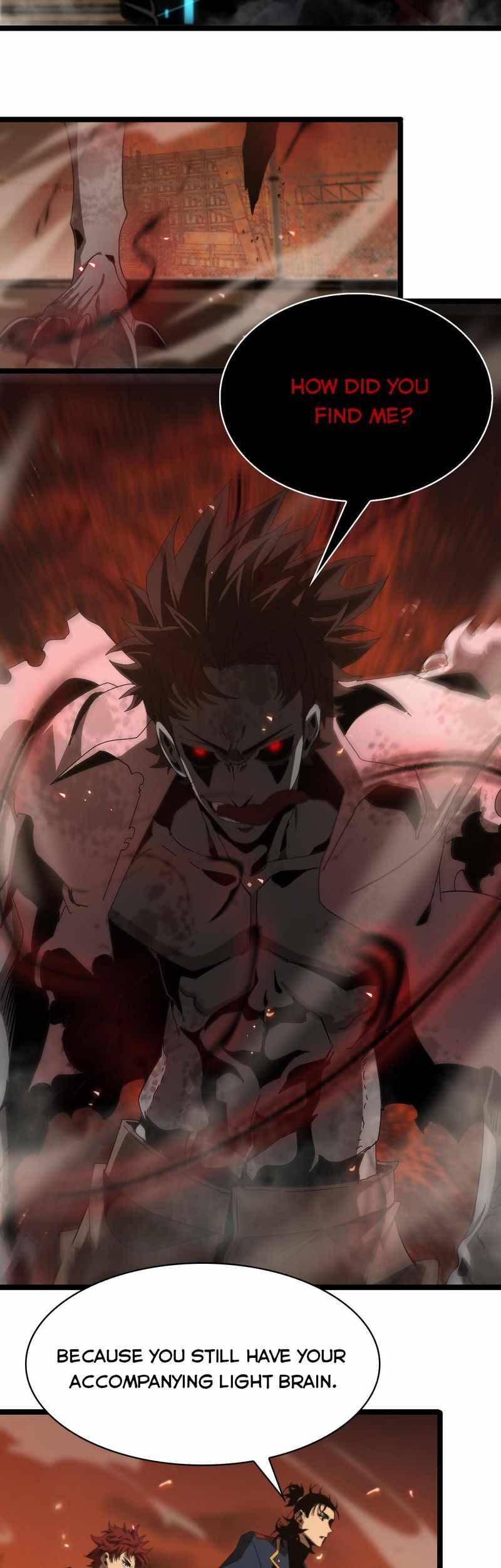 Page 27 of Chapter 95