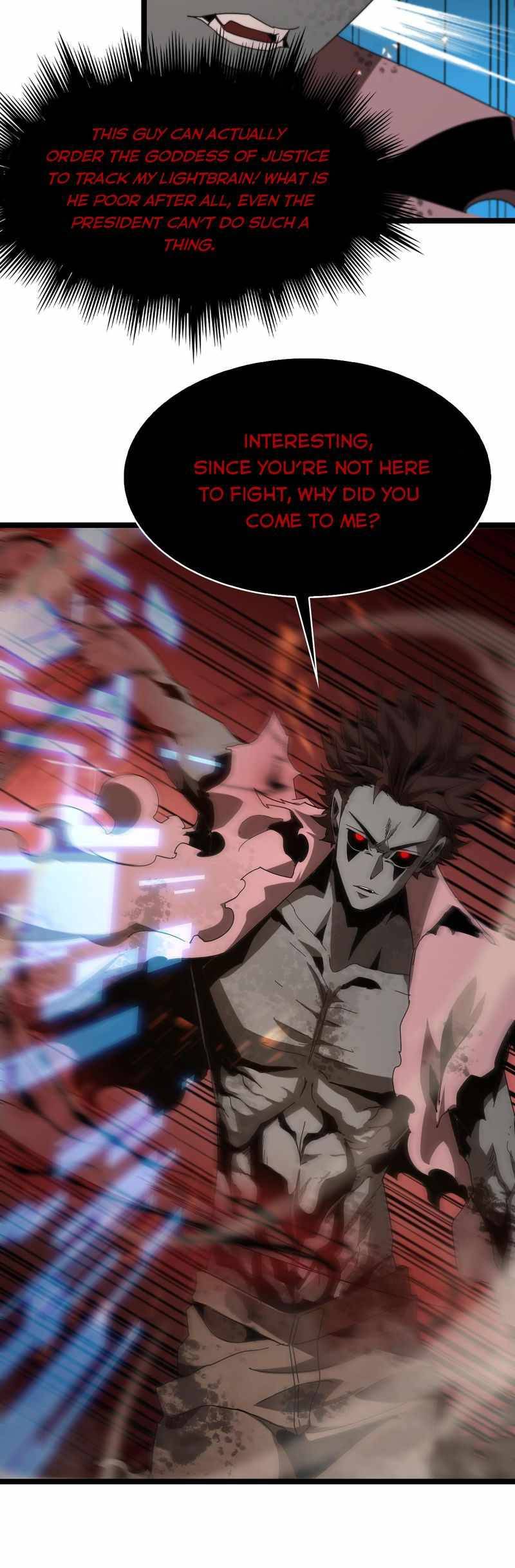 Page 29 of Chapter 95