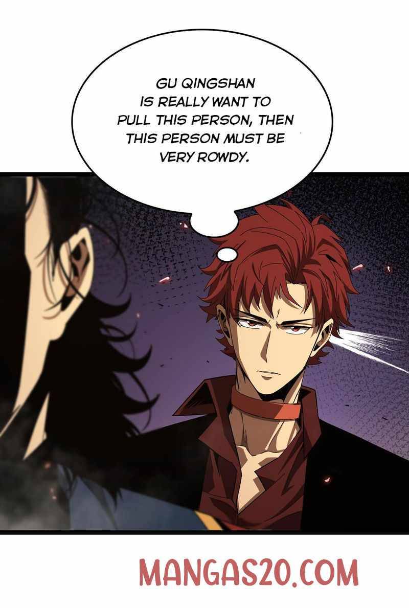 Page 4 of Chapter 96