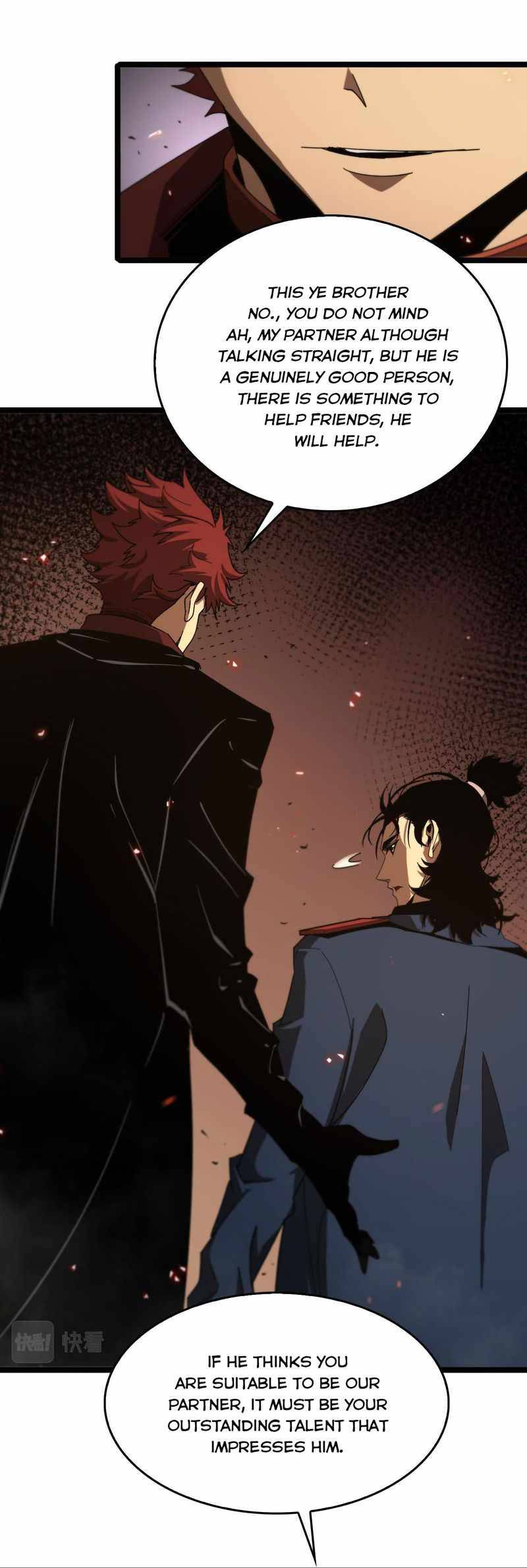 Page 5 of Chapter 96