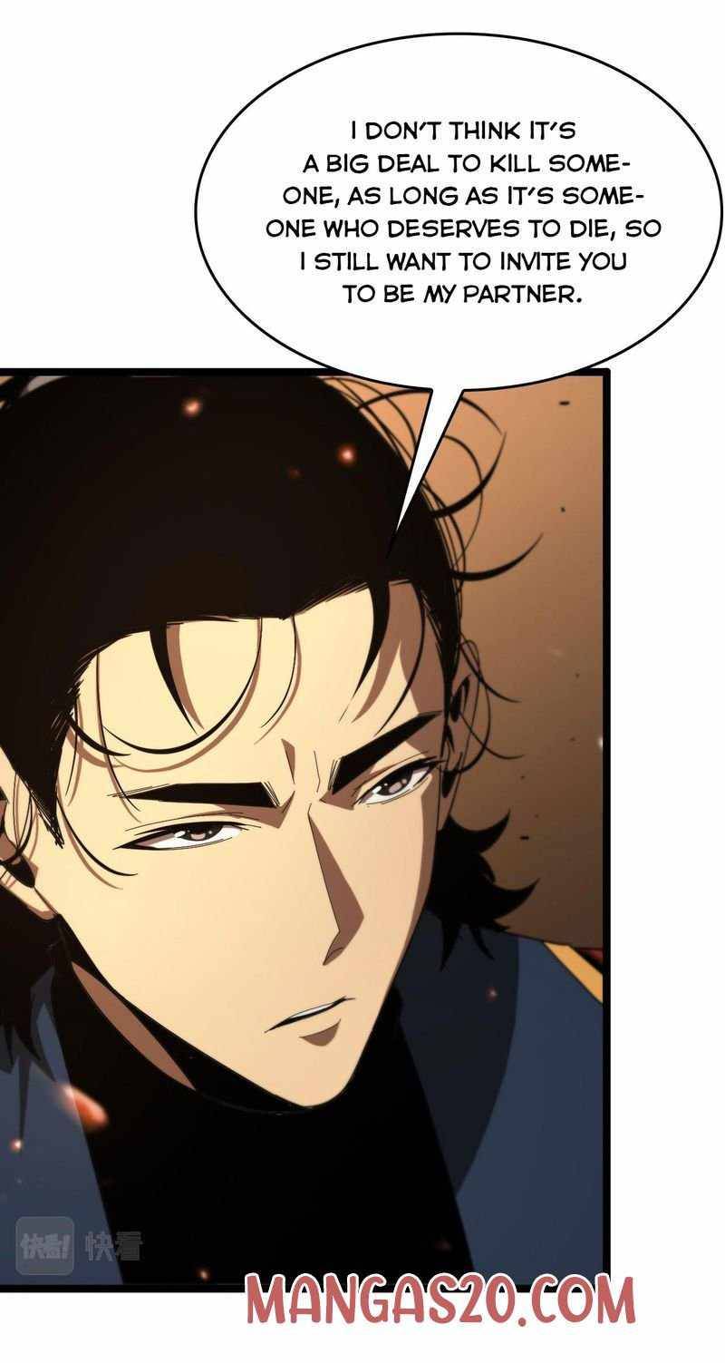 Page 12 of Chapter 96
