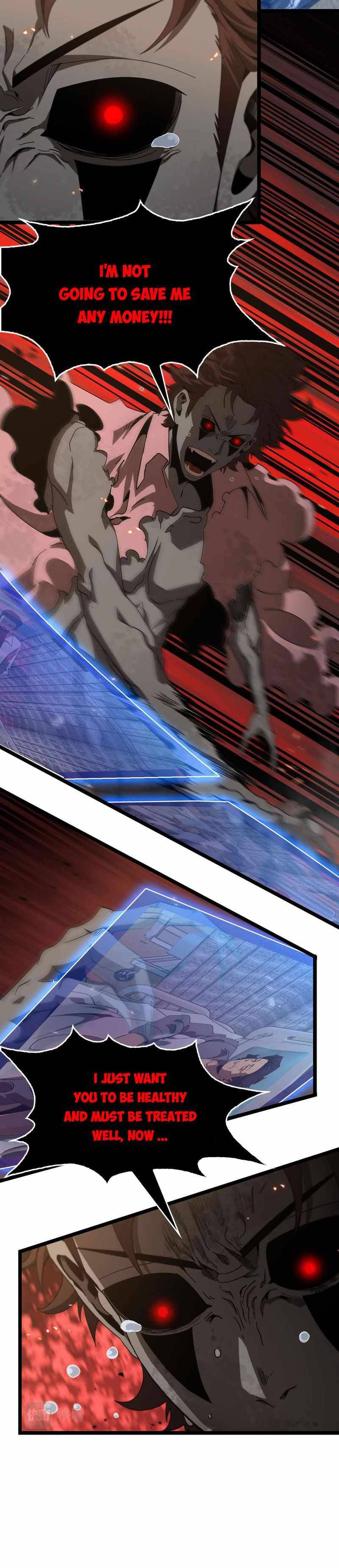 Page 19 of Chapter 96