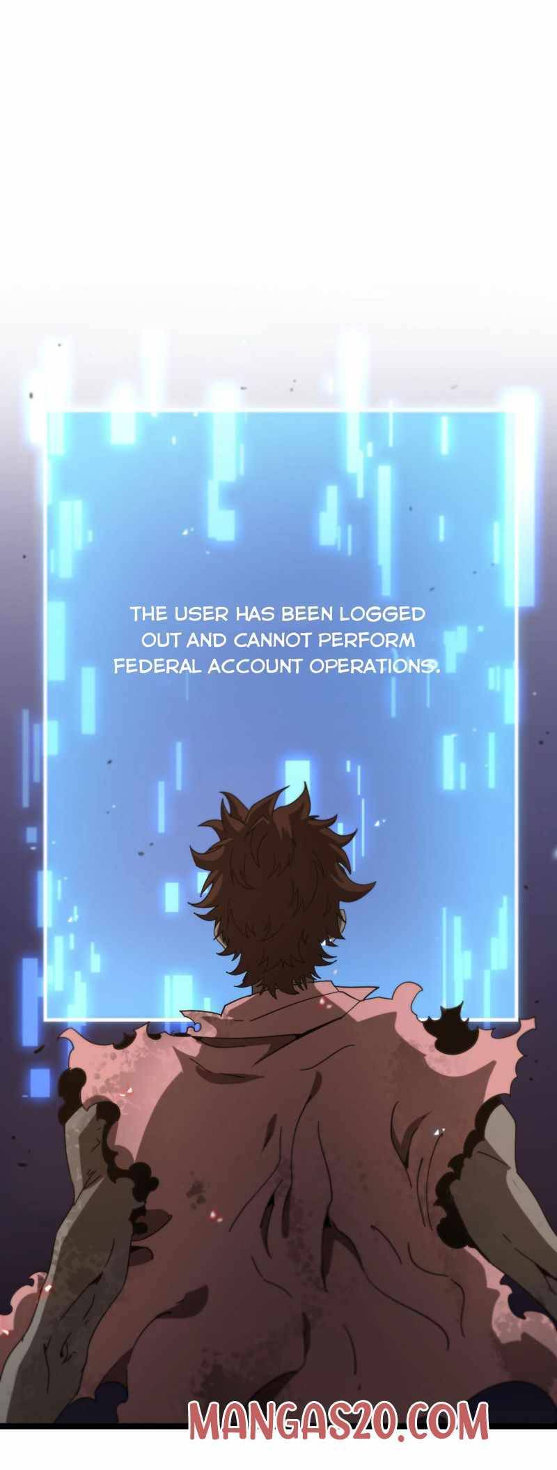 Page 20 of Chapter 96