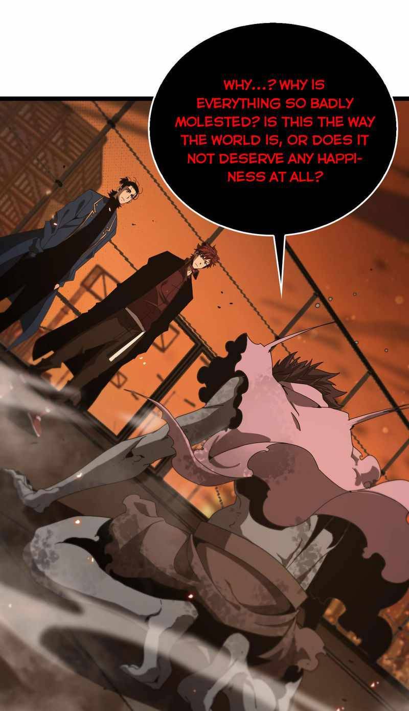Page 22 of Chapter 96