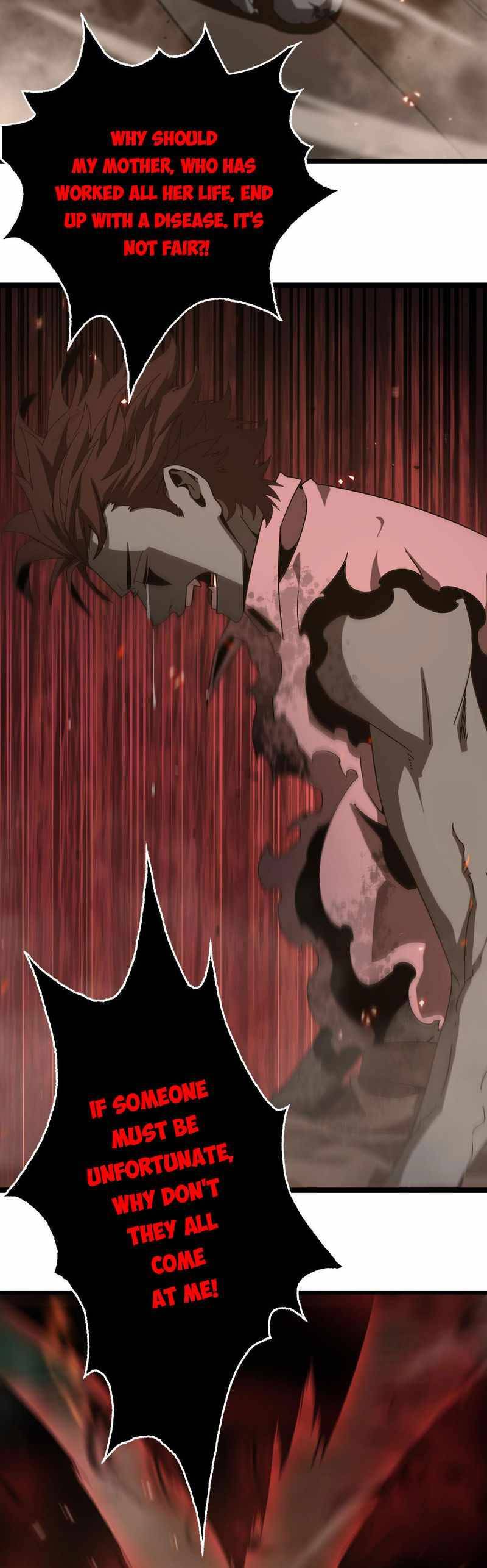 Page 23 of Chapter 96