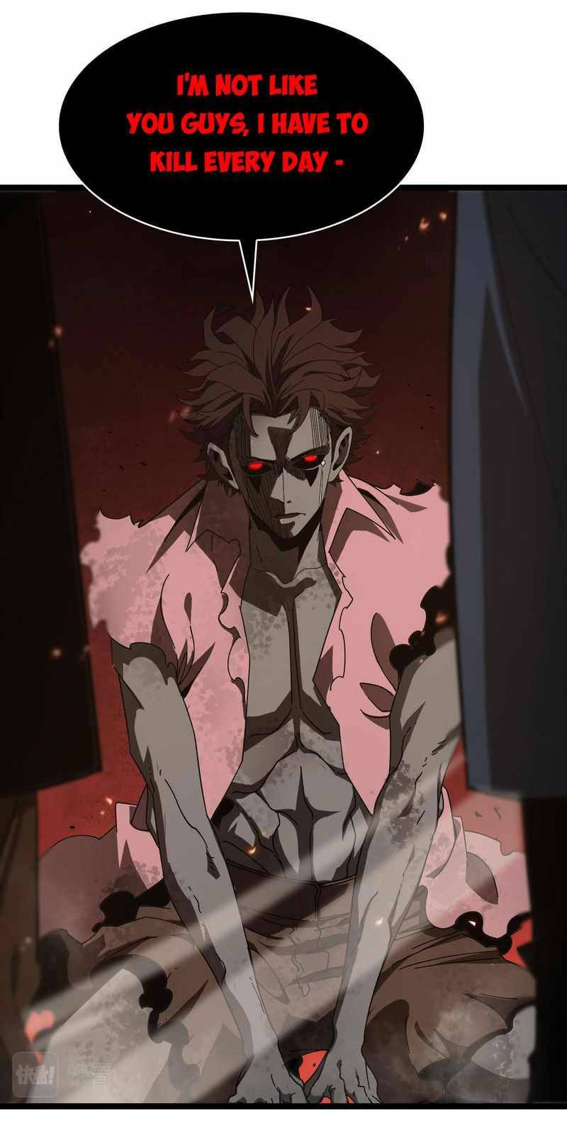 Page 30 of Chapter 96