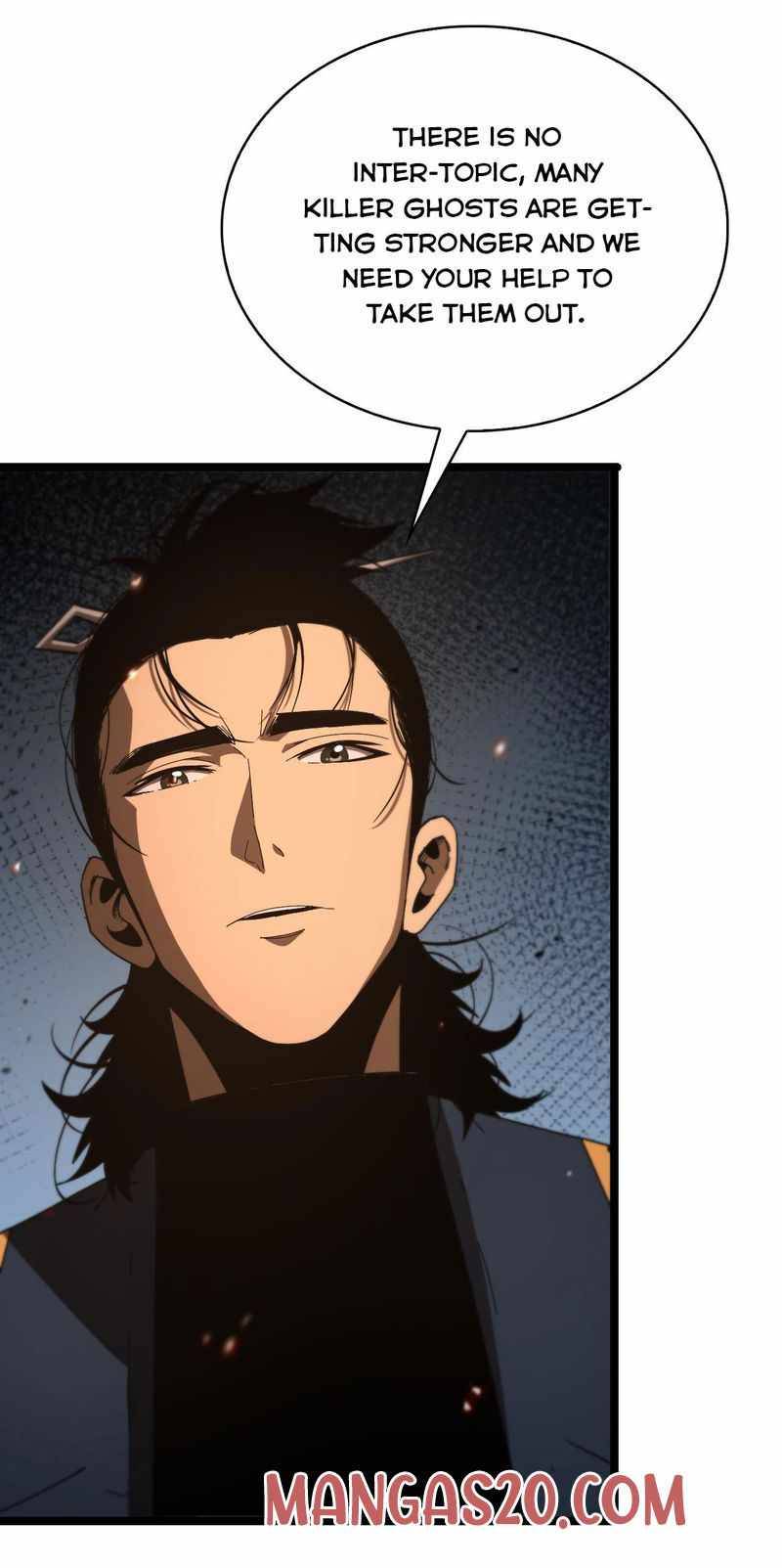 Page 31 of Chapter 96