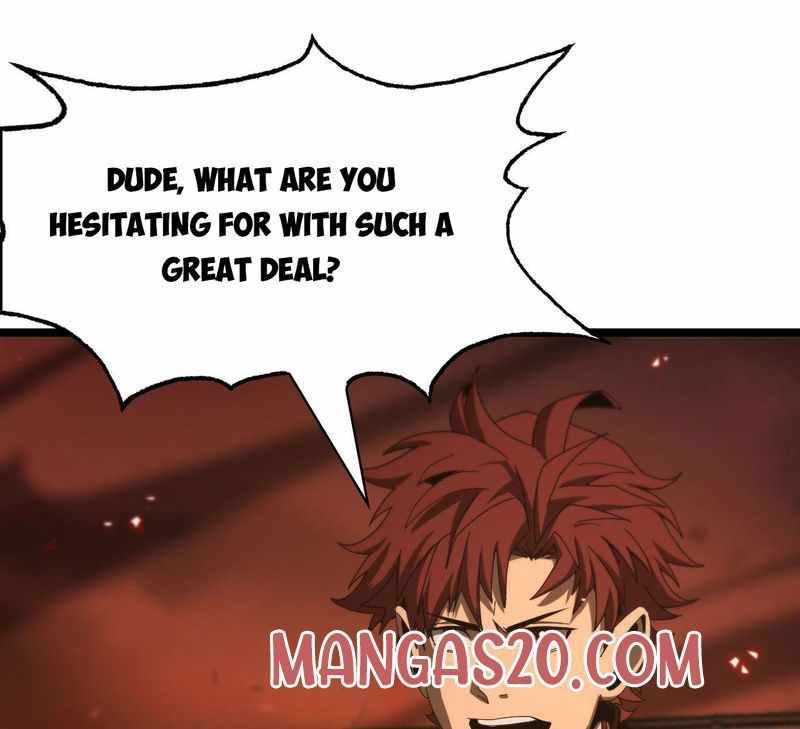 Page 36 of Chapter 96