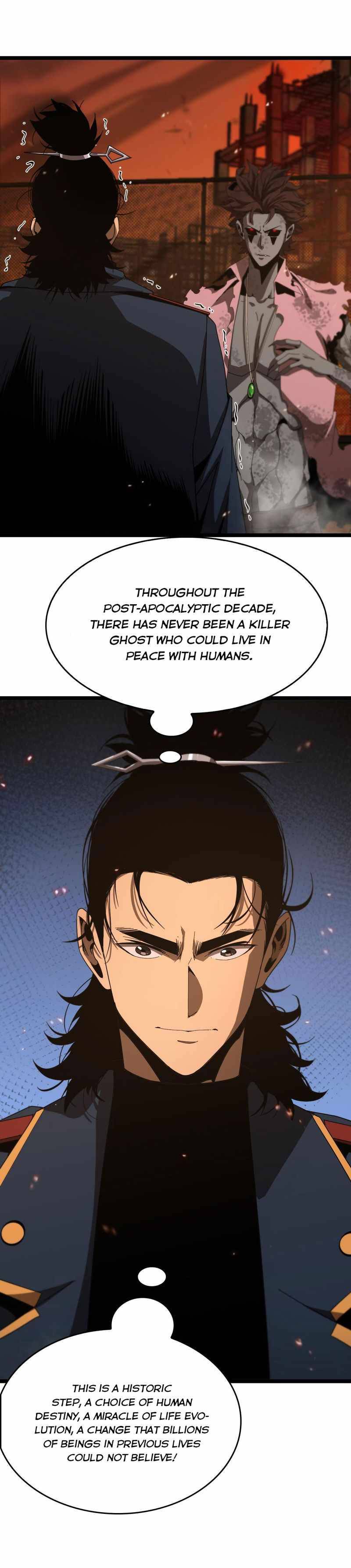 Page 2 of Chapter 97