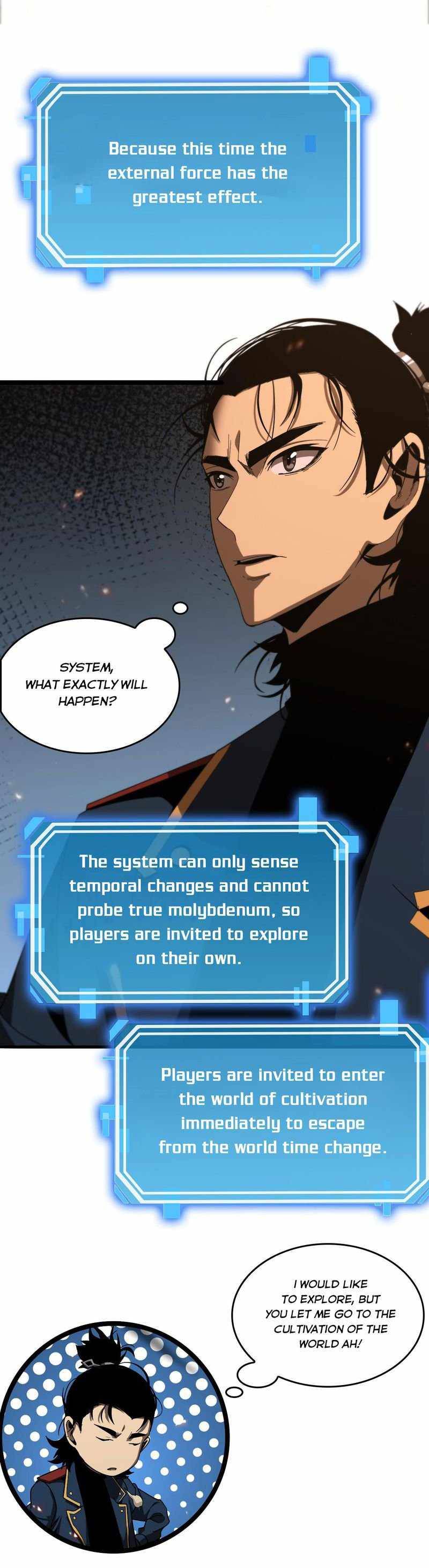 Page 11 of Chapter 97