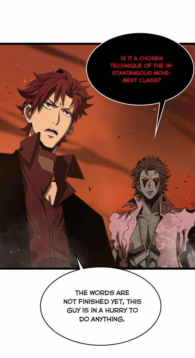 Page 14 of Chapter 97