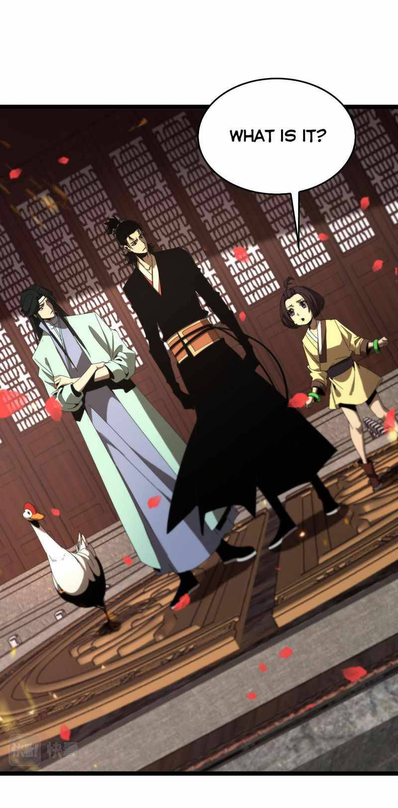 Page 22 of Chapter 97
