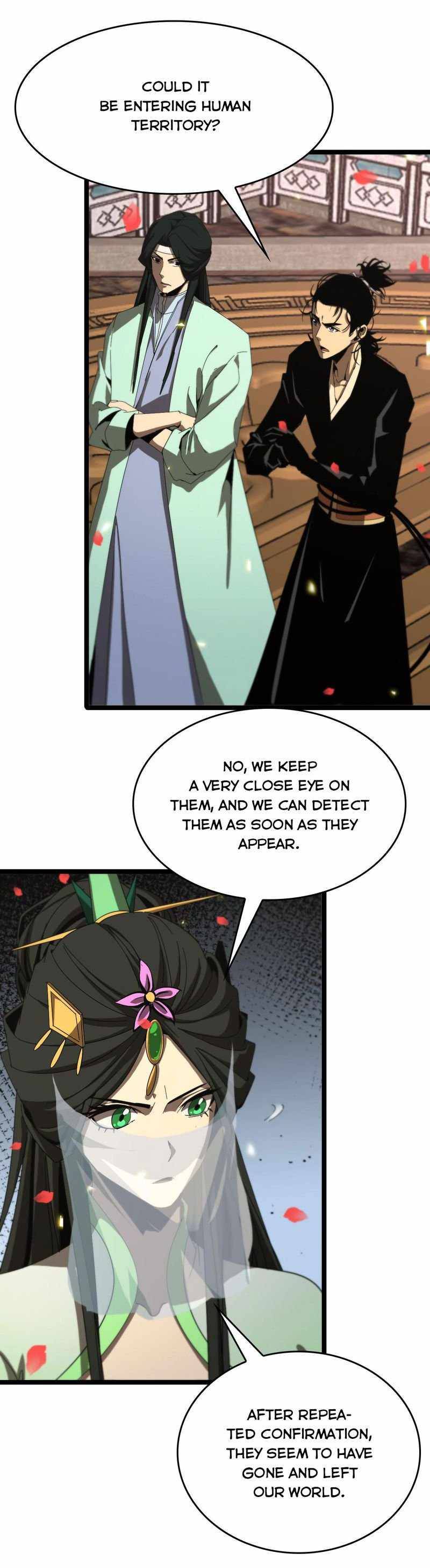 Page 24 of Chapter 97