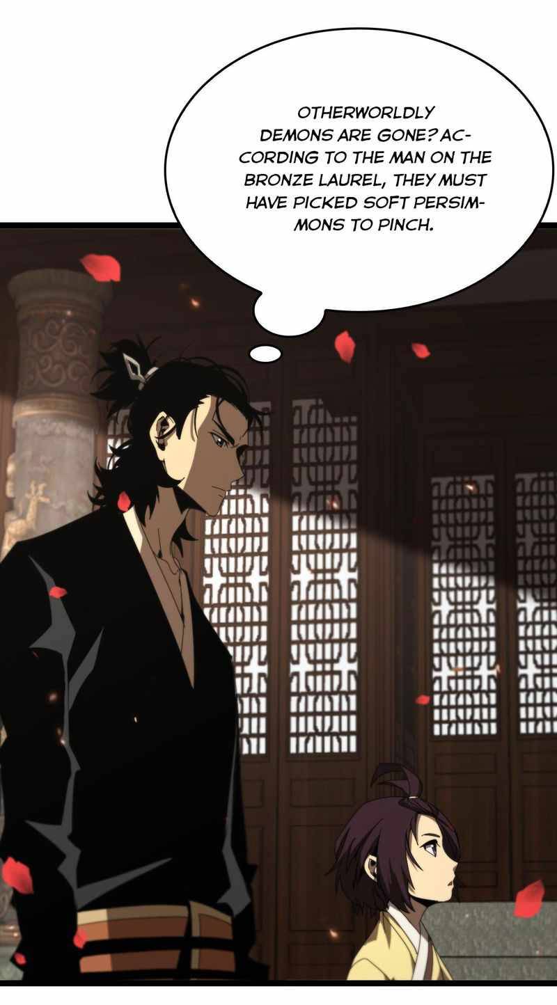 Page 29 of Chapter 97