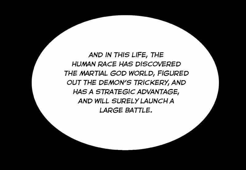 Page 32 of Chapter 97