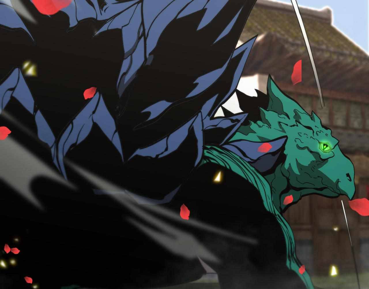 Page 106 of Chapter 98
