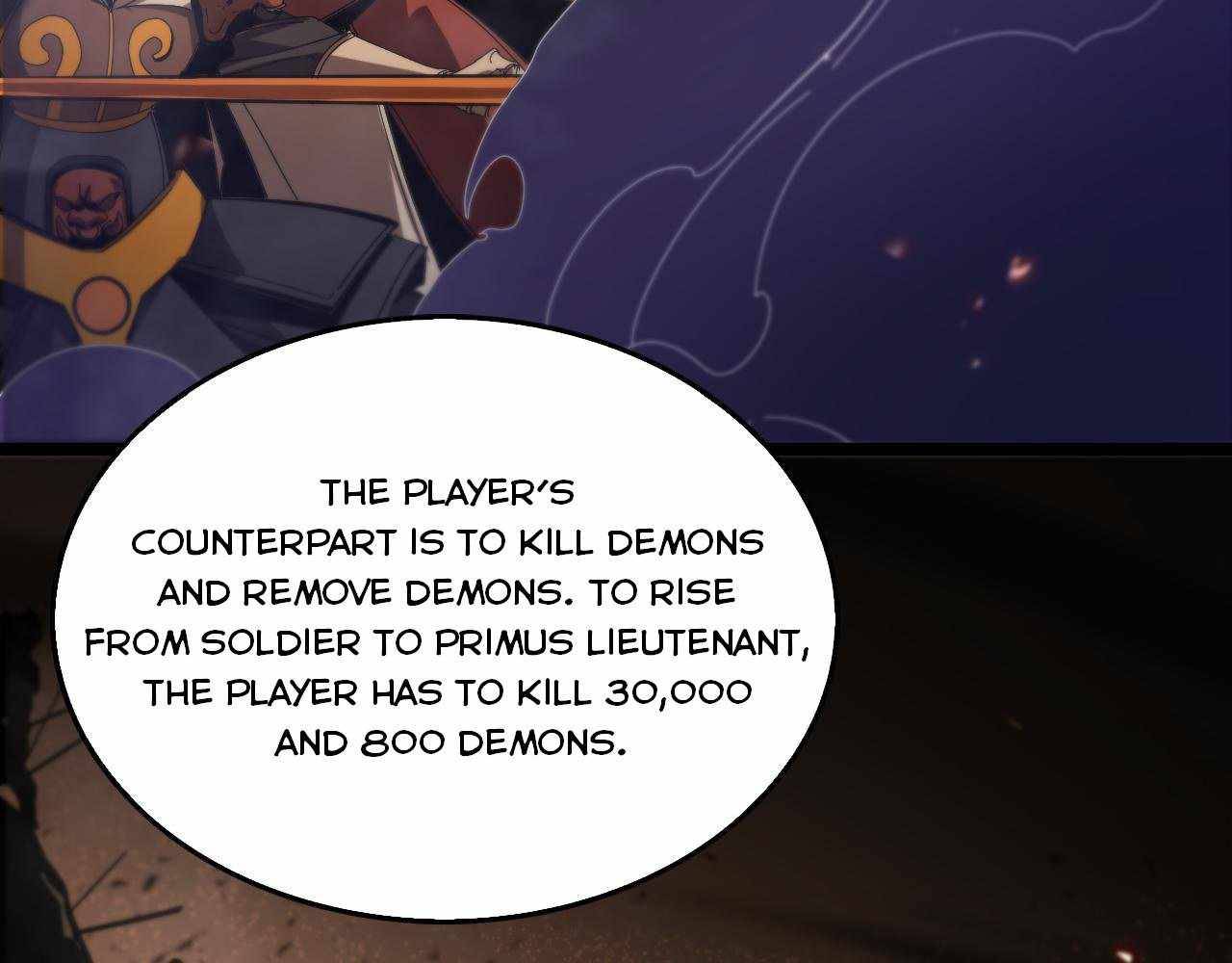 Page 11 of Chapter 98