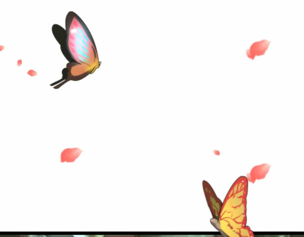 Page 114 of Chapter 98