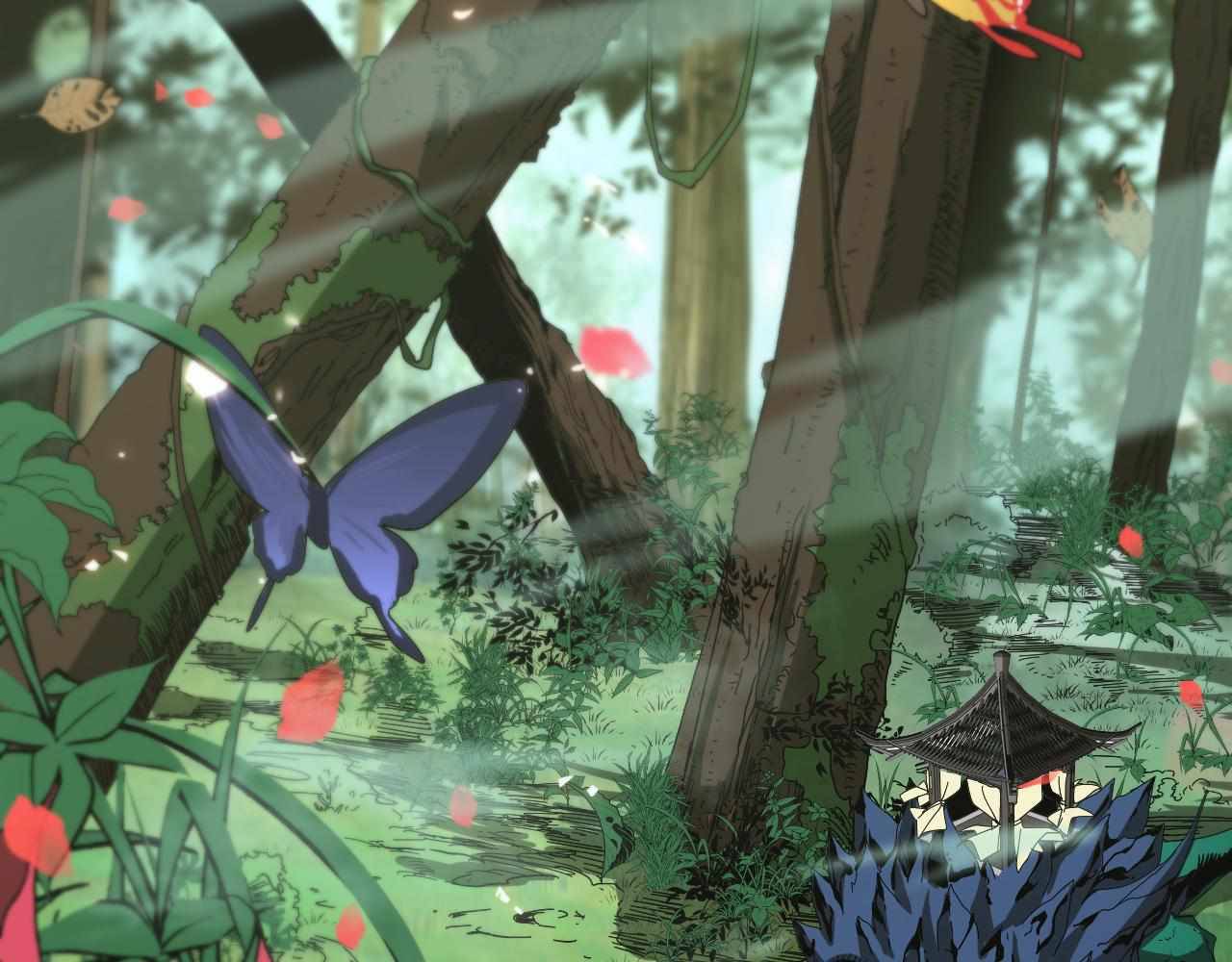 Page 115 of Chapter 98