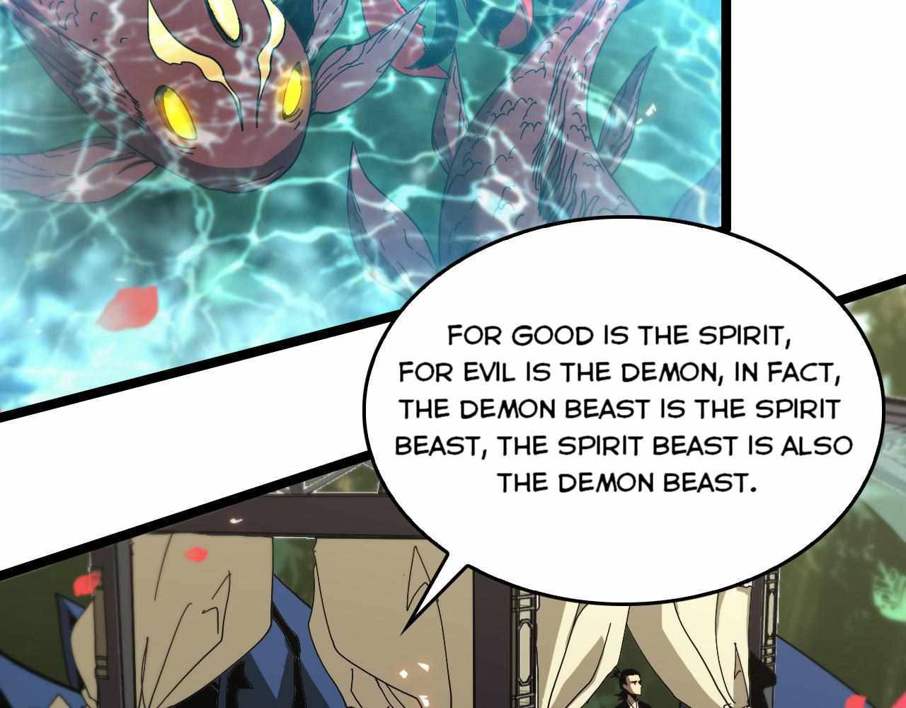 Page 118 of Chapter 98
