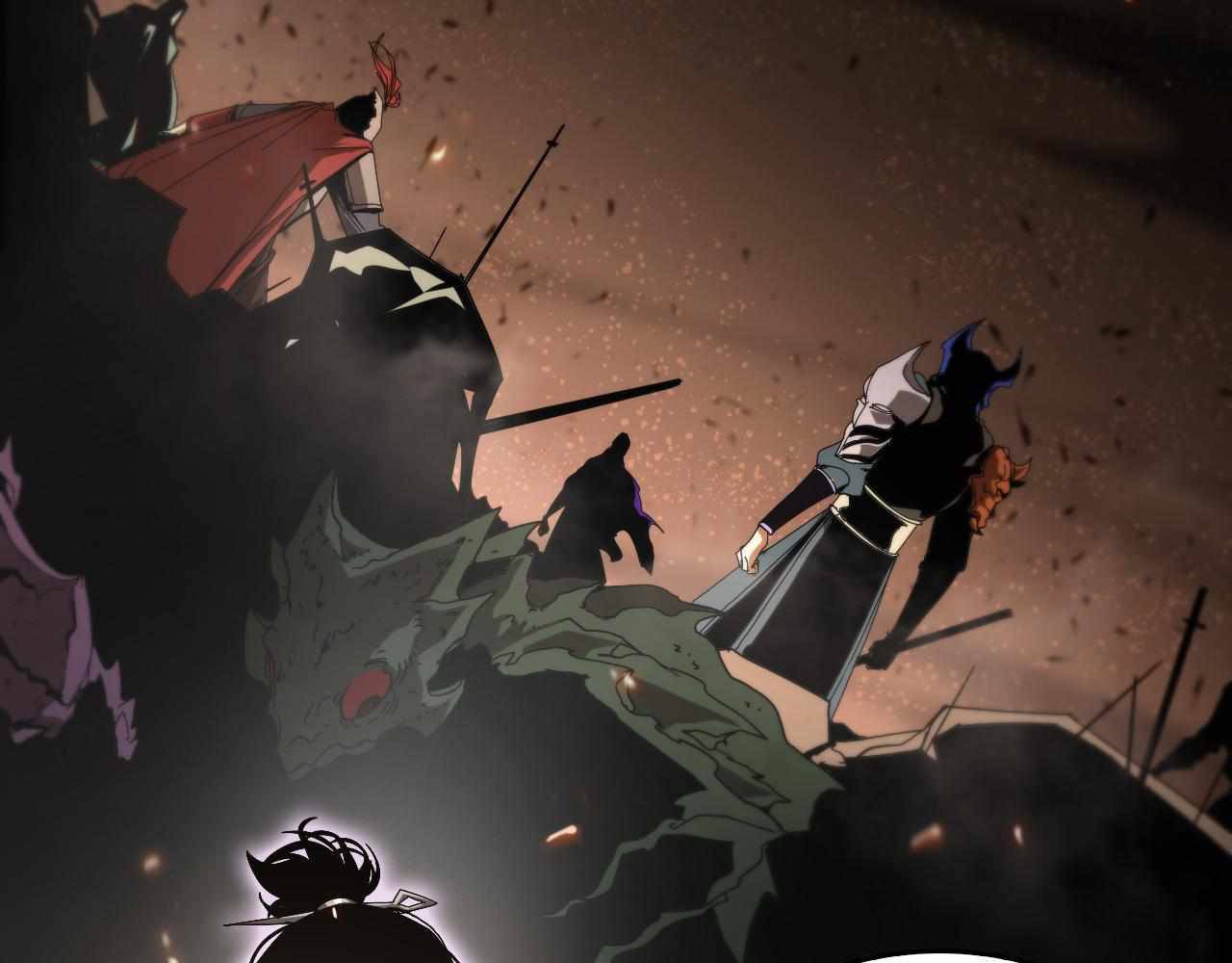Page 12 of Chapter 98
