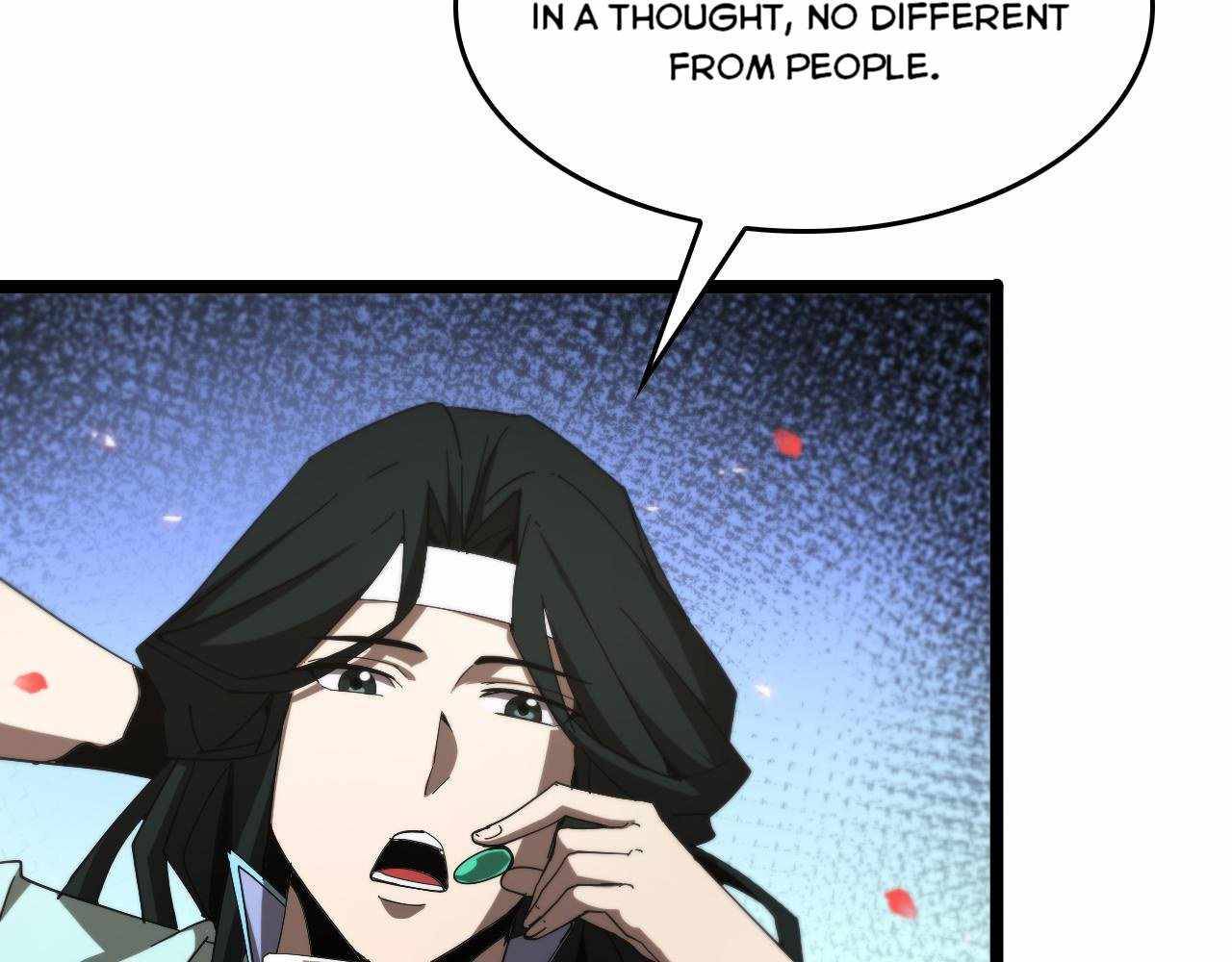 Page 120 of Chapter 98