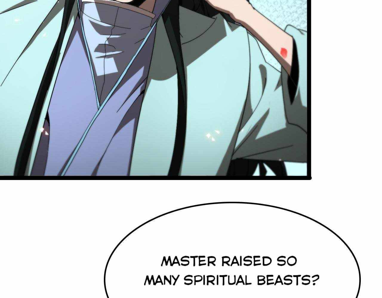 Page 121 of Chapter 98