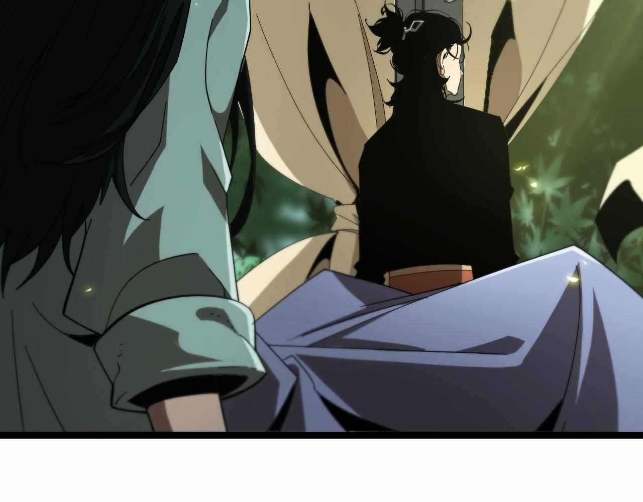Page 125 of Chapter 98