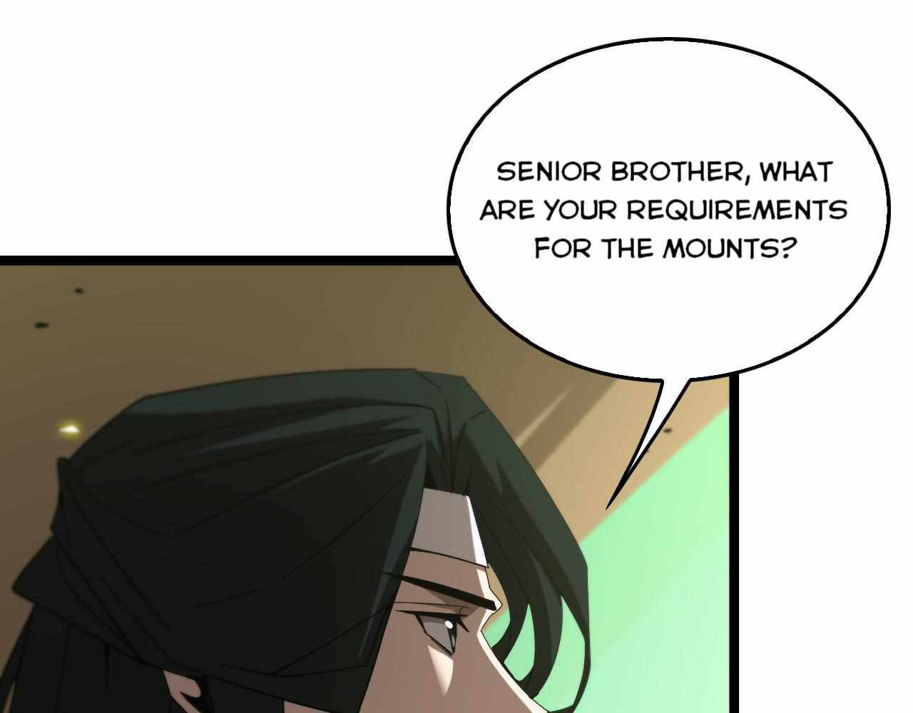 Page 126 of Chapter 98