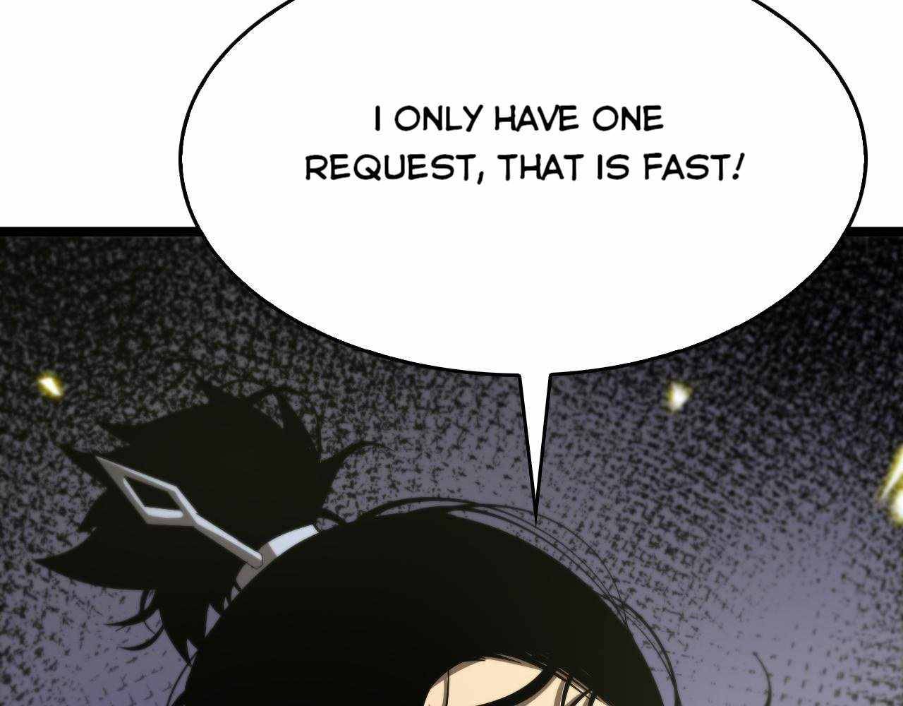 Page 130 of Chapter 98