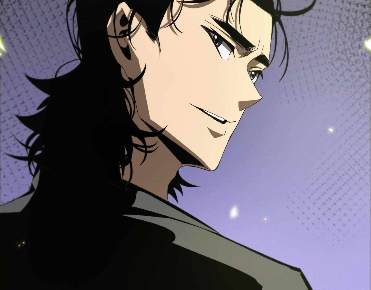 Page 131 of Chapter 98