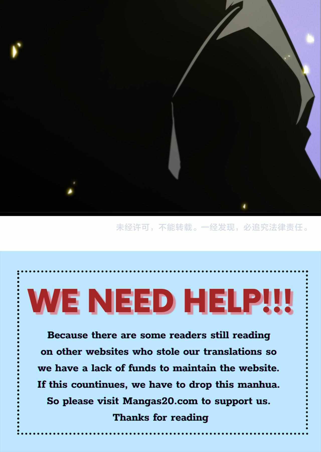 Page 132 of Chapter 98