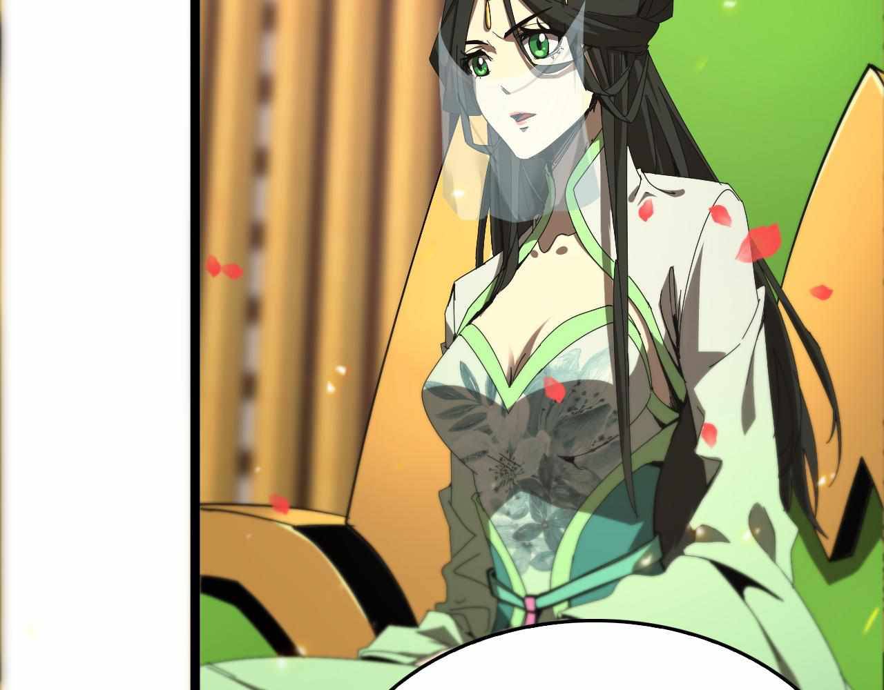 Page 15 of Chapter 98