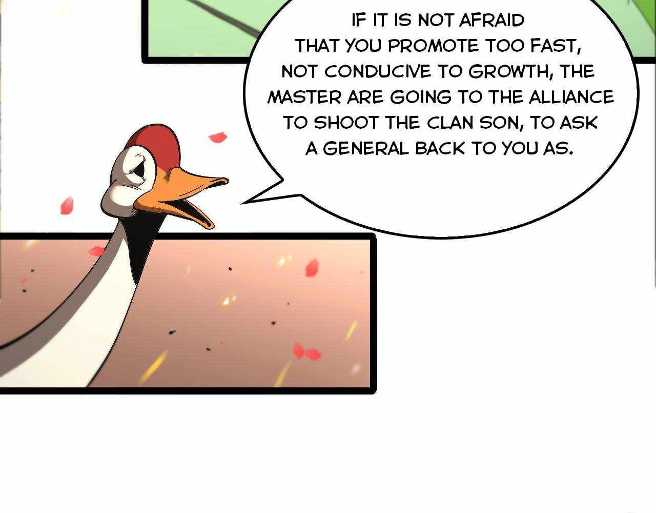 Page 16 of Chapter 98