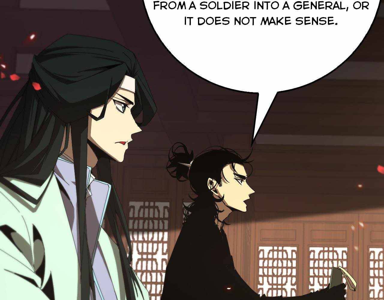 Page 19 of Chapter 98