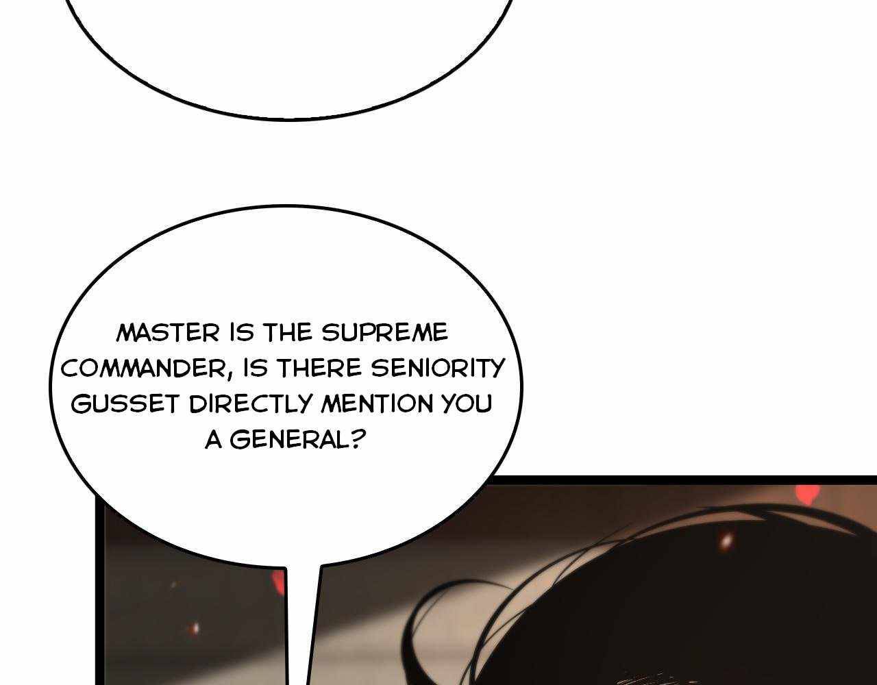 Page 23 of Chapter 98