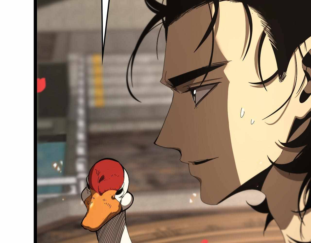 Page 24 of Chapter 98